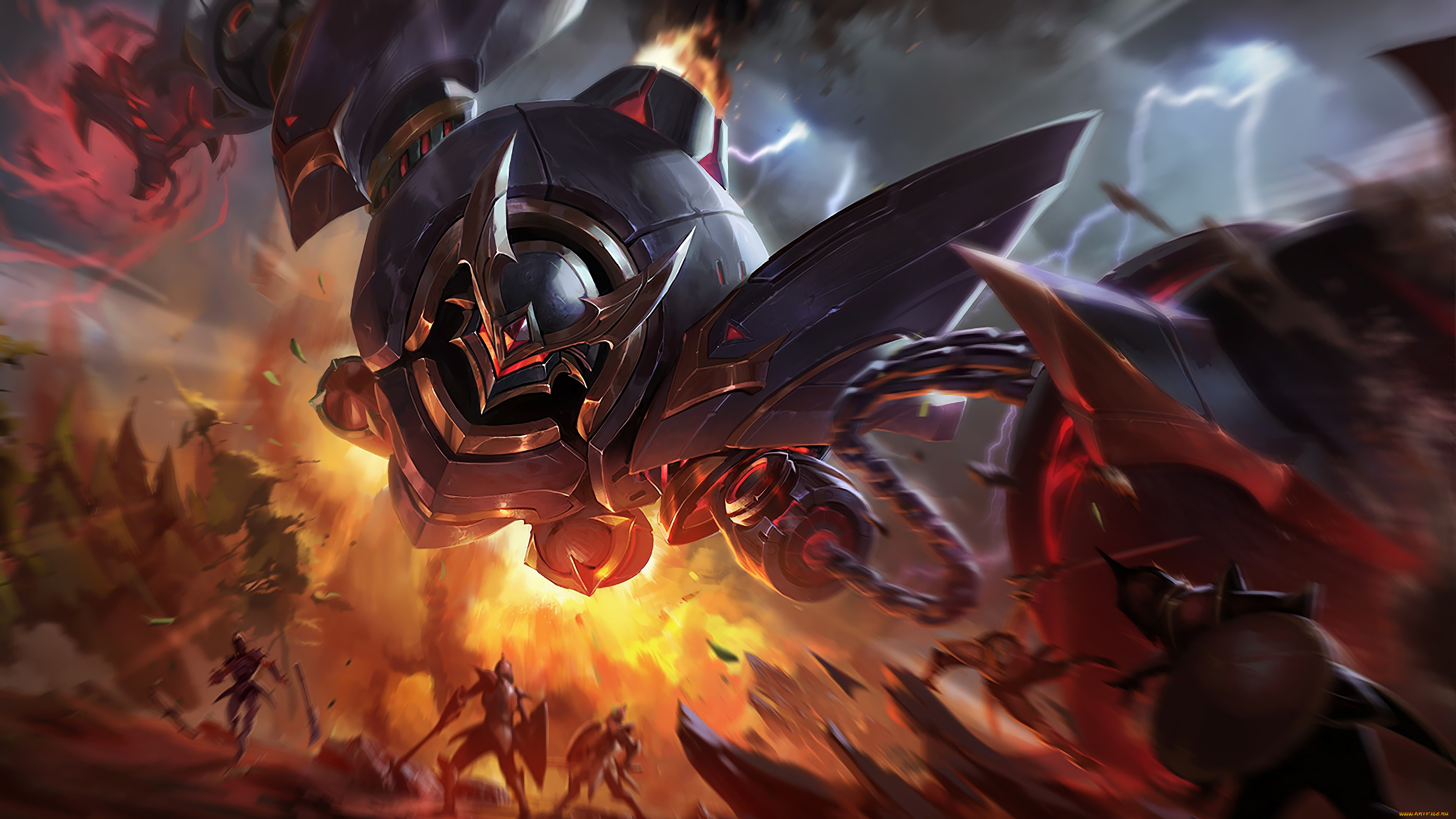  , league of legends, , , , 